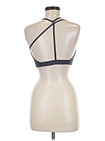 Nike Tank Top (view 2)