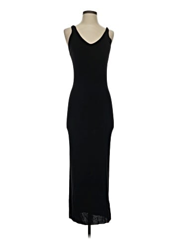 Donna Karan Signature Cocktail Dress (view 1)