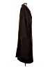 NA-KD Brown Coat Size EU 36 / US 6 - photo 4