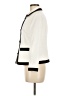 Anne Klein Ivory Jacket Size 8 - photo 5
