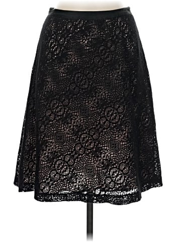 INC International Concepts Formal Skirt (view 1)