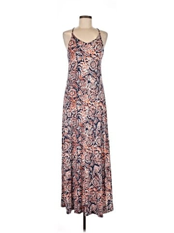 Cynthia Rowley TJX Casual Dress (view 1)
