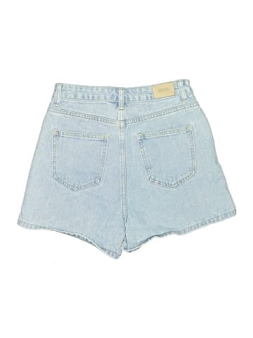 Assorted Brands Denim Shorts (view 2)