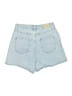 Assorted Brands Blue Denim Shorts Size 32 waist - photo 2
