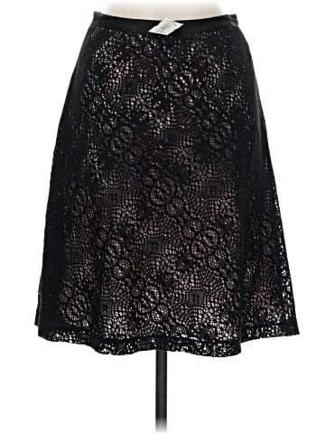 INC International Concepts Formal Skirt (view 2)