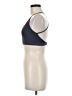 Nike Gray Tank Top Size M - photo 5