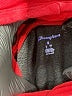 Champion Black Pullover Hoodie Size 3T - photo 3