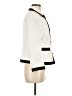 Anne Klein Ivory Jacket Size 8 - photo 4