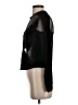 ALLSAINTS Black Long Sleeve Turtleneck Size 4 - photo 5