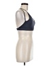 Nike Gray Tank Top Size M - photo 4
