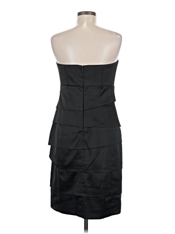 White House Black Market Cocktail Dress (view 2)
