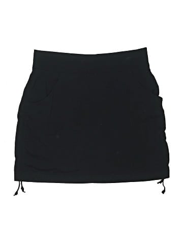 Columbia Active Skort (view 1)