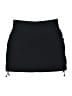 Columbia Solid Black Active Skort Size S - photo 1