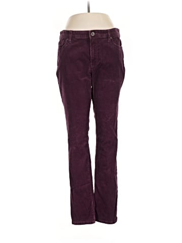Lands' End Casual Pants (view 1)