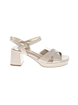 Kelly & Katie Sandals