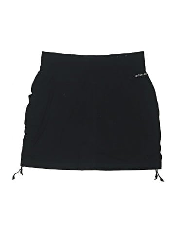 Columbia Active Skort (view 2)