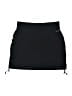 Columbia Solid Black Active Skort Size S - photo 2