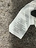 Lyssé Ivory Short Sleeve T-Shirt Size M - photo 8