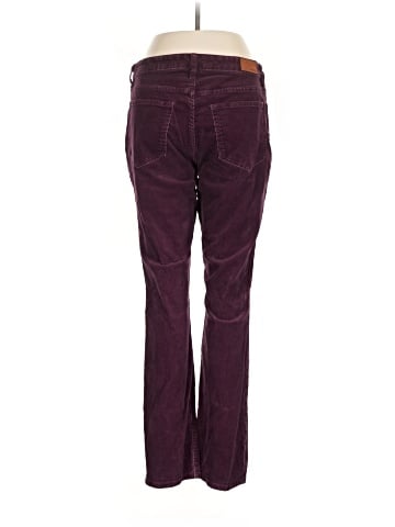 Lands' End Casual Pants (view 2)