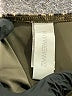 Zimmermann Animal Print Green Swimsuit Bottoms Size 2 - 4 - photo 12
