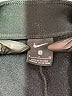 Nike Blue Track Pants Size S - photo 7