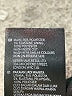Principles Animal Print Brown Casual Dress Size 12 - photo 8