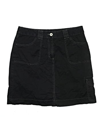 Karen Scott Skort (view 1)