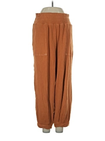 FP BEACH Casual Pants (view 1)