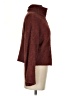 Urban Outfitters 100% Polyester Brown Turtleneck Sweater Size XS - photo 4