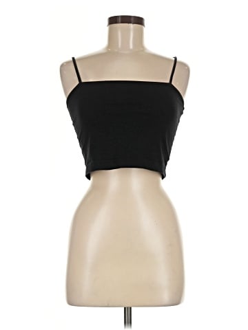 American Eagle Outfitters Tank Top (view 1)