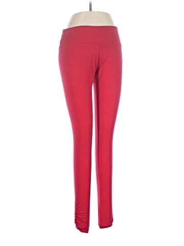 Puma Active Pants (view 1)