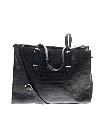 Unbranded Tote (view 1)