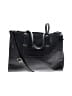 Unbranded Black Tote One size - photo 1