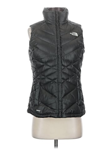 The North Face Vest (view 1)