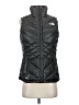 The North Face 100% Nylon Black Vest Size S - photo 1