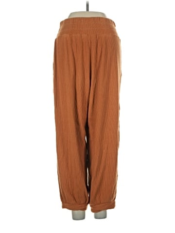FP BEACH Casual Pants (view 2)
