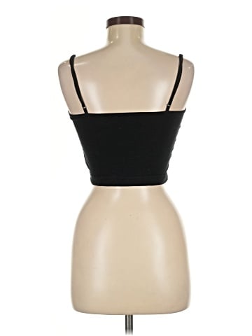 American Eagle Outfitters Tank Top (view 2)