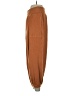 FP BEACH Brown Casual Pants Size XS - photo 5