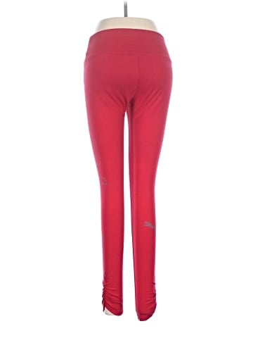 Puma Active Pants (view 2)