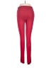 Puma Solid Red Active Pants Size S - photo 2