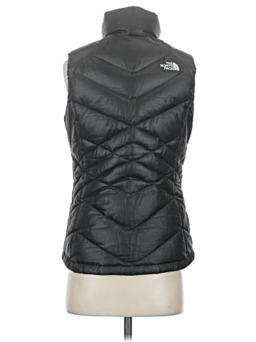 The North Face Vest (view 2)