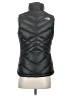 The North Face 100% Nylon Black Vest Size S - photo 2
