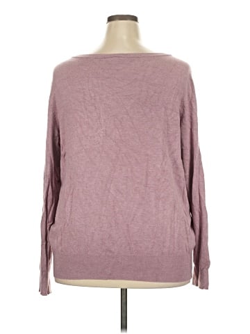 Lane Bryant Cardigan (view 2)