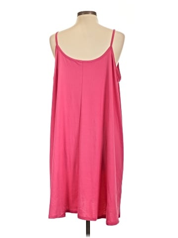 Doublju Casual Dress (view 2)