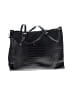 Unbranded Black Tote One size - photo 3