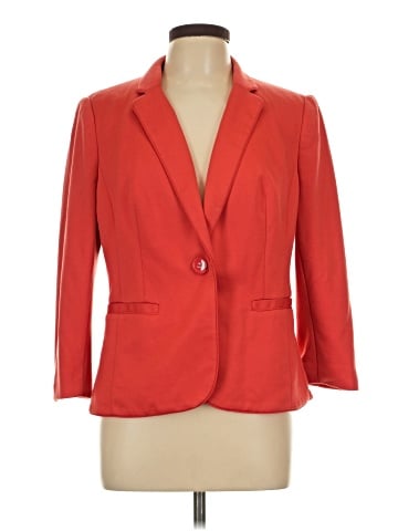 The Limited Blazer (view 1)