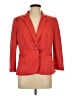 The Limited Red Blazer Size L - photo 1