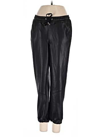 Topshop Casual Pants (view 1)