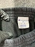 Champion Black Casual Pants Size 3T - photo 3
