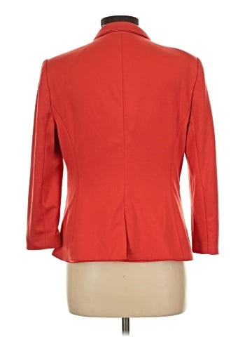 The Limited Blazer (view 2)